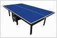 Top 10 Melhores Mesas de Ping Pong em 2024 Klopf mybes